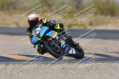 media/Mar-21-2025-CVMA Friday Practice (Fri) [[30cd4fe323]]/2-Racer 1/Session 3 (Turn 3)/